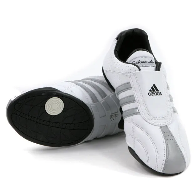 Adidas ADI-LUXE Shoes, White