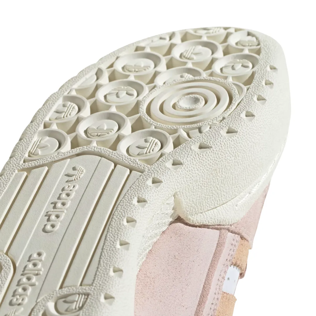 Adidas - Women's Forum XLG 'Wonder Quartz' - Wonder Quartz / Halo Blush / Cloud White