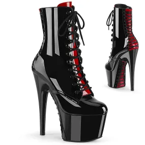 Adore-1020FH US-14