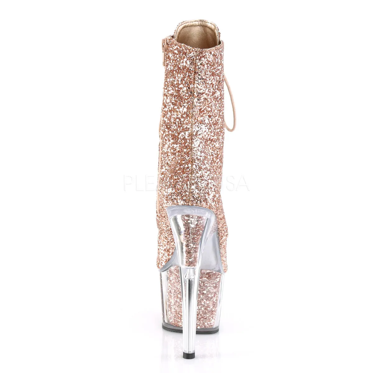 Adore-1020G Rose Gold US-6