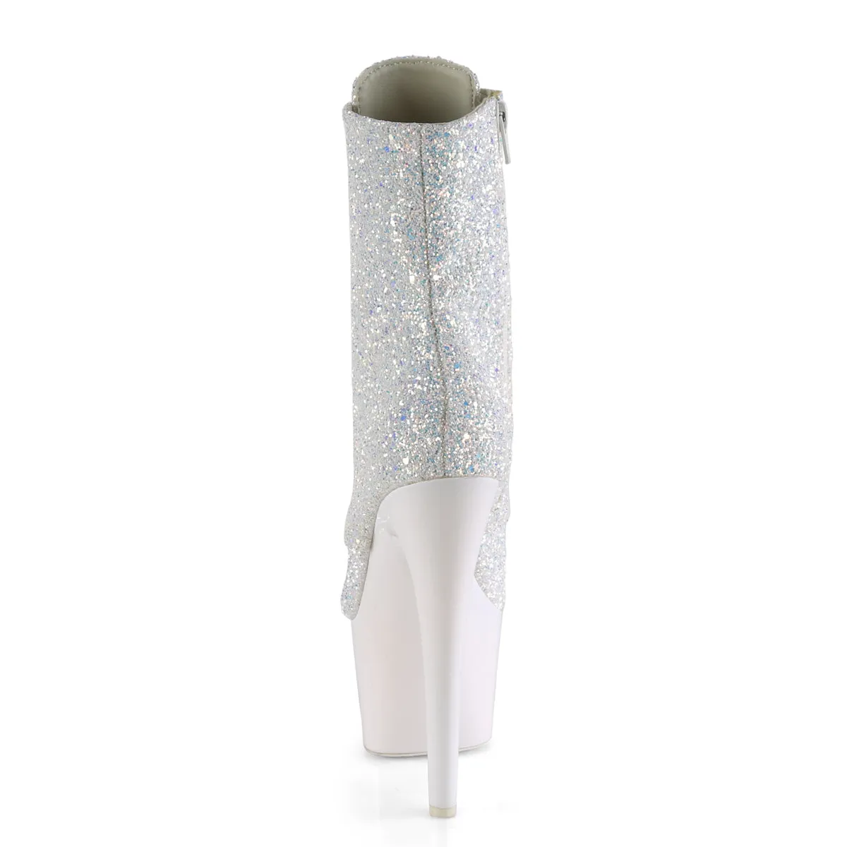 Adore-1020LG White US-5