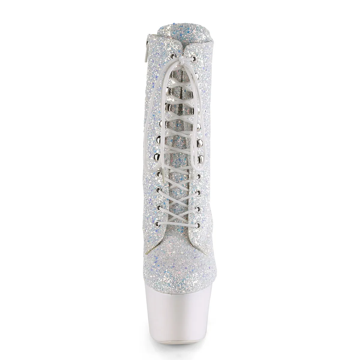 Adore-1020LG White US-5