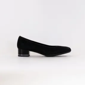 Ara Gabrielle (Women's) - Black