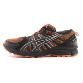 ASICS  GEL-TRAIL LAHAR 4