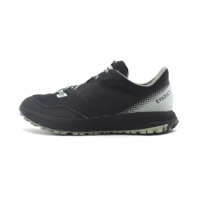 DECATHLON TR 2 TRAIL