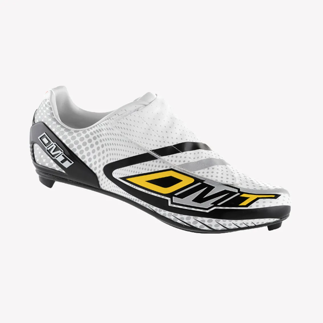 DMT PISTA TRACK CYCLING SHOES