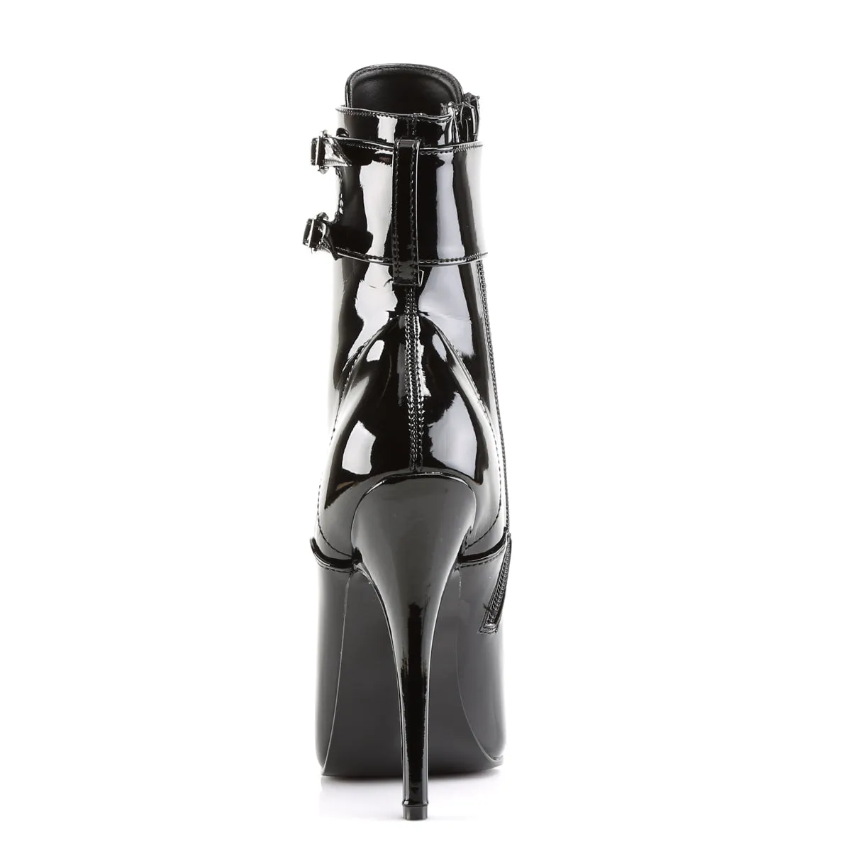 Domina-1023 Black PA US-12