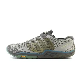 MERRELL TRAIL GLOVE 5
