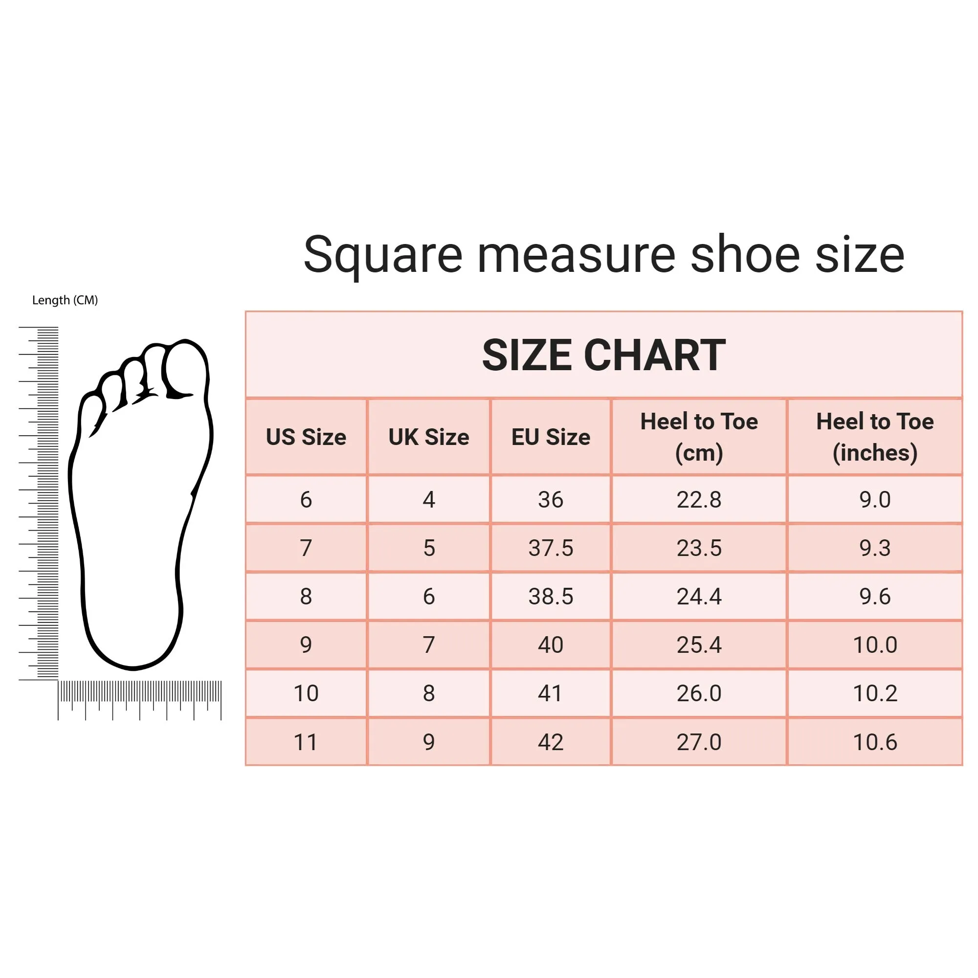 Mesh Bow Ankle Strap Slingback Stiletto Heels Sandals for Women