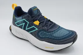 New Balance Fresh Foam X Hierro v8 Men