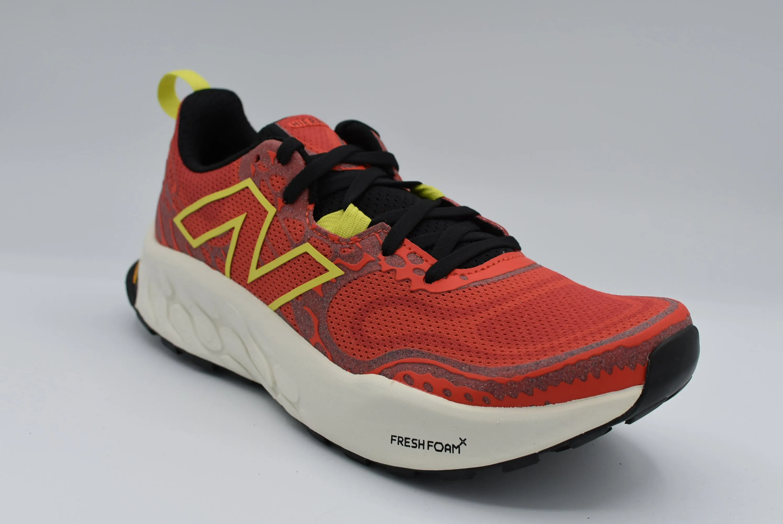 New Balance Fresh Foam X Hierro v8 Men