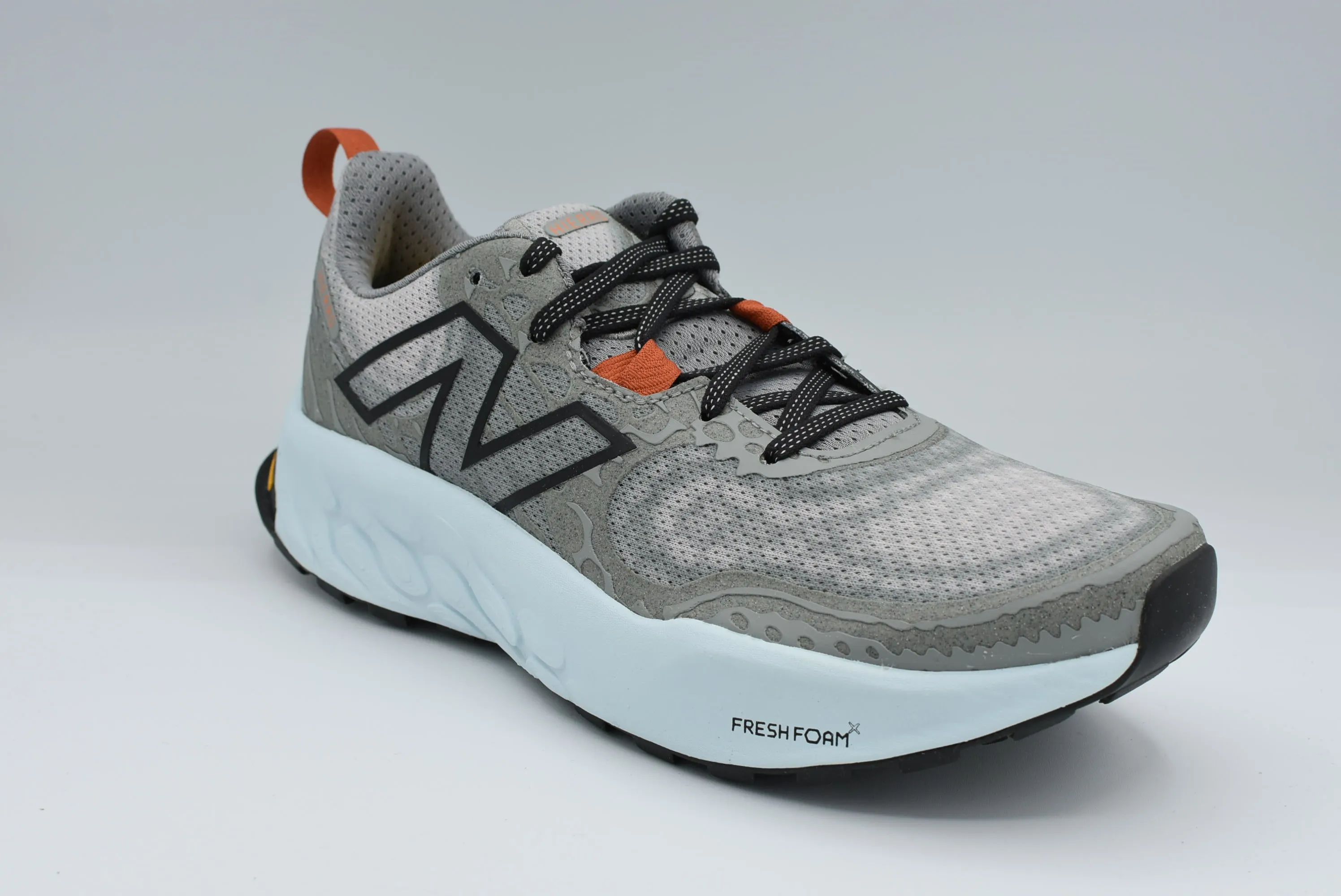 New Balance Fresh Foam X Hierro v8 Men