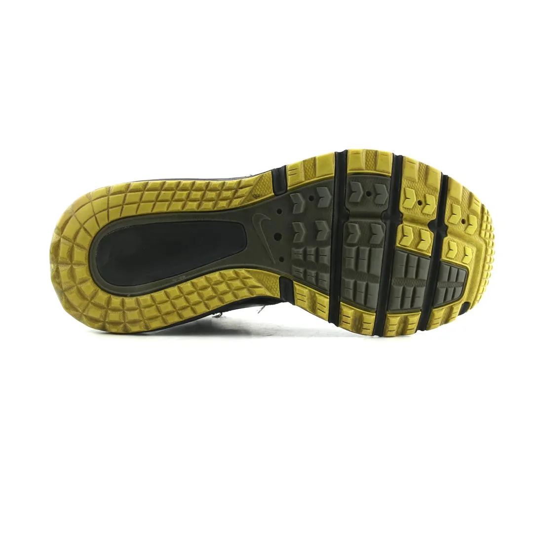 NIKE  DUAL FUSION TRAIL 2
