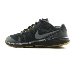 NIKE  DUAL FUSION TRAIL 2