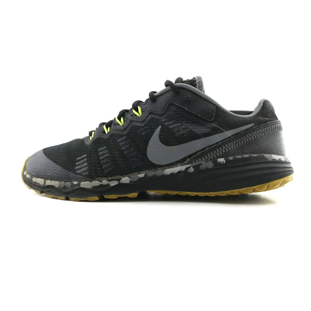NIKE  DUAL FUSION TRAIL 2