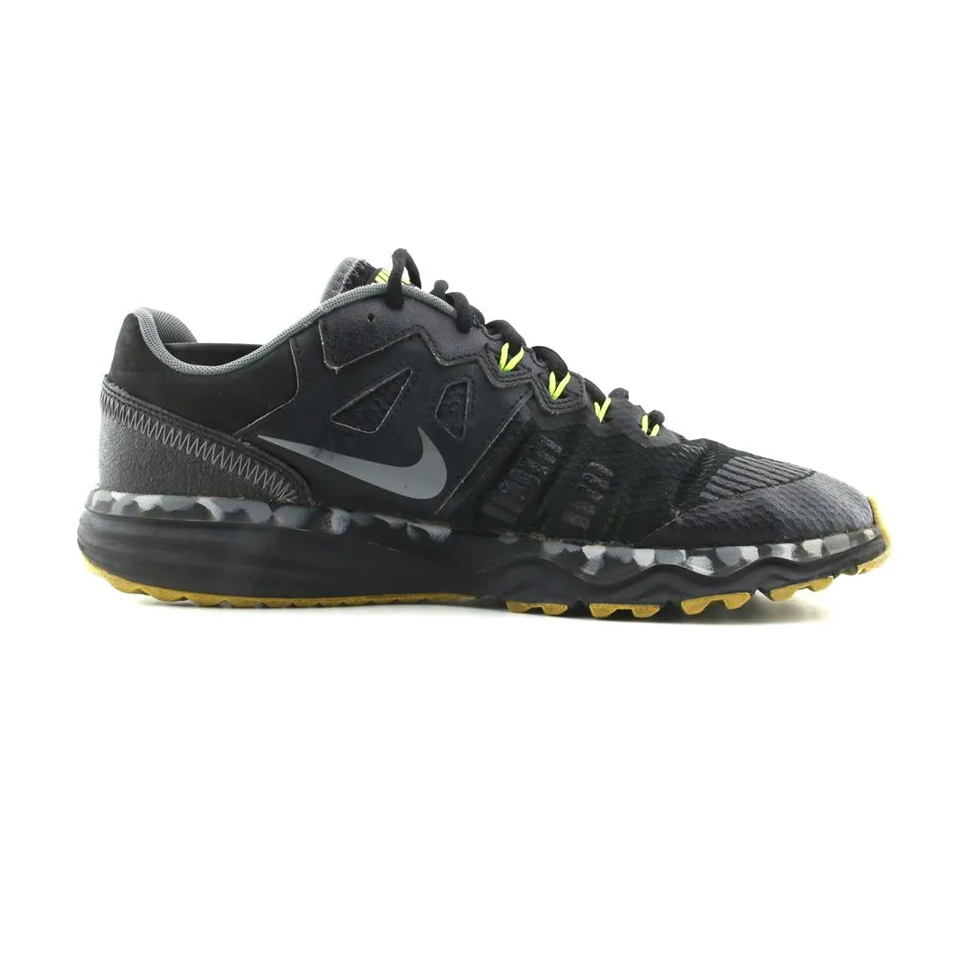 NIKE  DUAL FUSION TRAIL 2