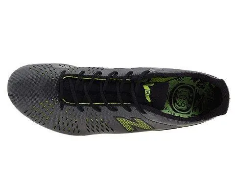 Sd607Bg 607 Short Distance Spike Size: 13.0 Width: D