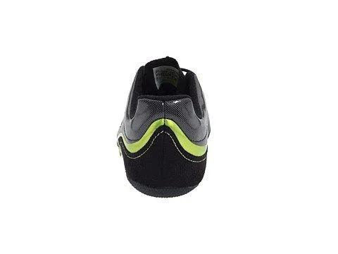 Sd607Bg 607 Short Distance Spike Size: 13.0 Width: D