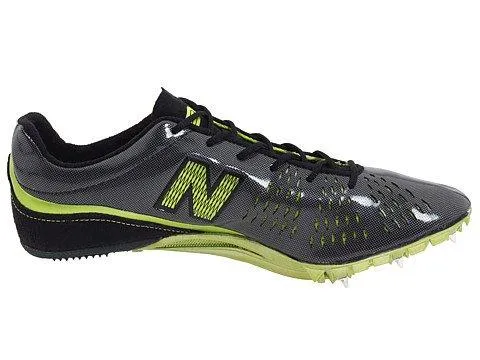 Sd607Bg 607 Short Distance Spike Size: 13.0 Width: D