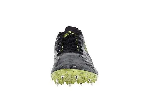 Sd607Bg 607 Short Distance Spike Size: 13.0 Width: D