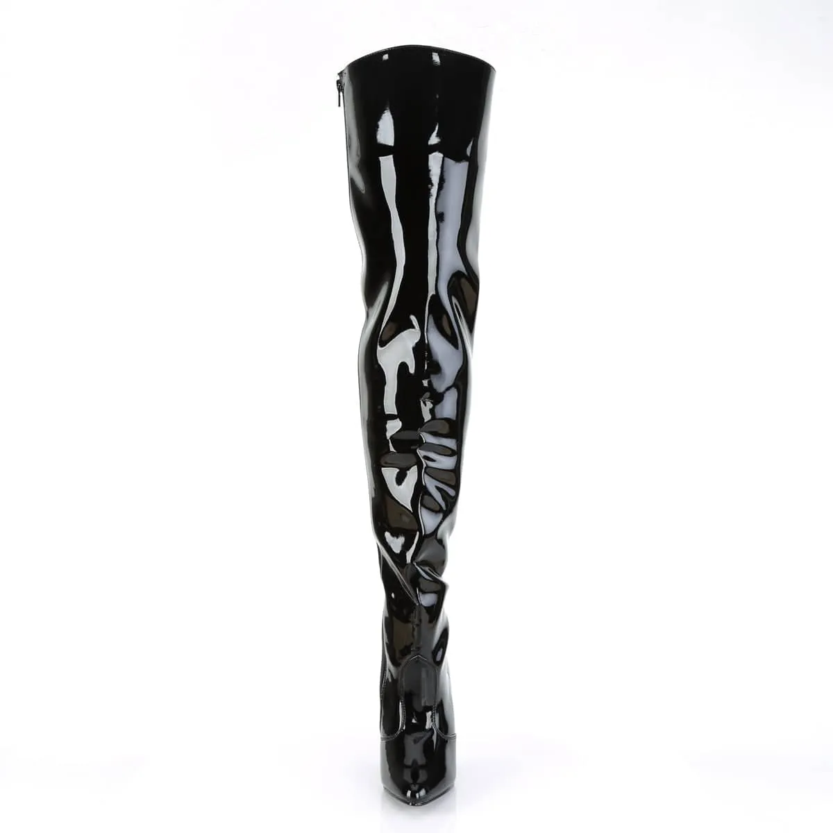 SEDUCE-3010 - UK 5