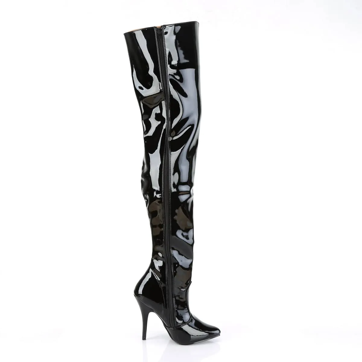 SEDUCE-3010 - UK 5