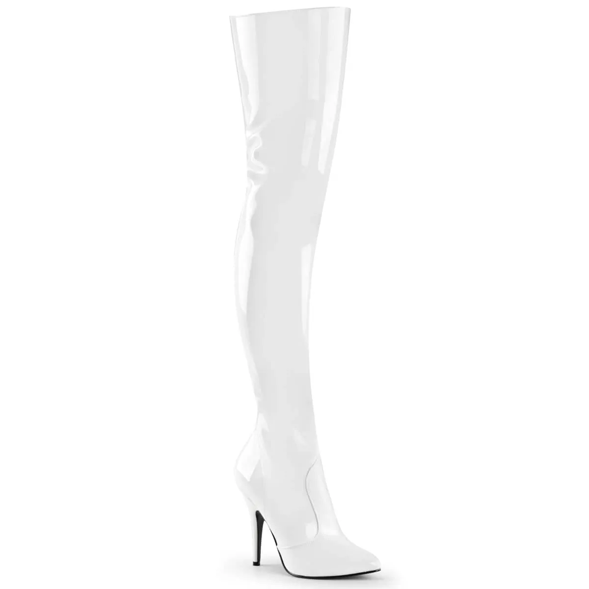 SEDUCE-3010 - UK 5