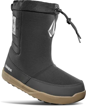 ThirtyTwo MOONWALKERxVOLCOM Boot