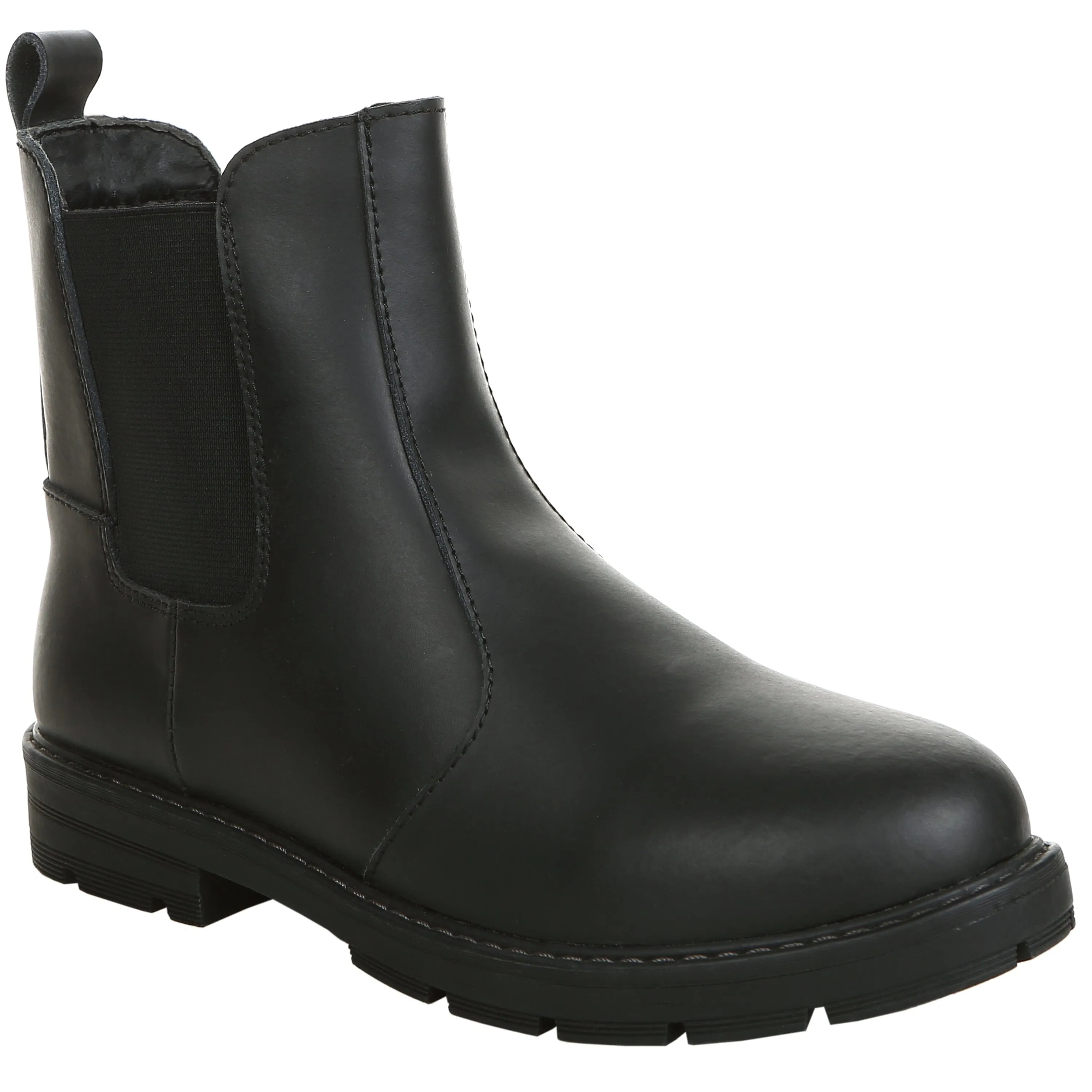Women's Dellah Chelsea Winter Boot